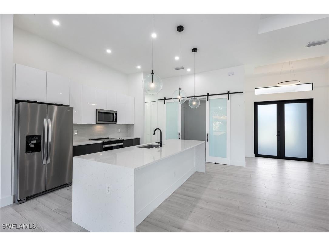 2107 SW 39th Street Cape Coral FL 33914 225041833 image18