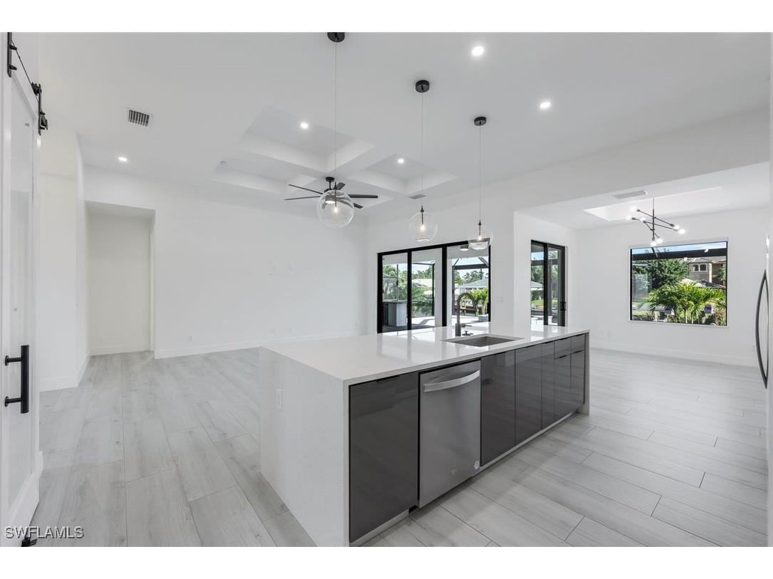 2107 SW 39th Street Cape Coral FL 33914 225041833 image19