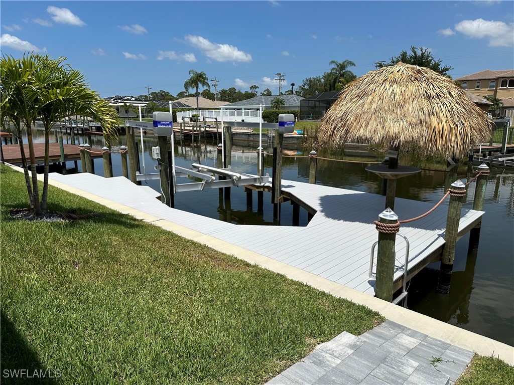 2107 SW 39th Street Cape Coral FL 33914 225041833 image2