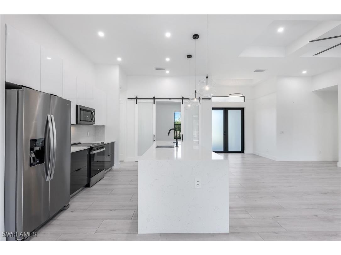 2107 SW 39th Street Cape Coral FL 33914 225041833 image20