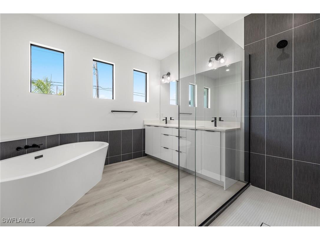 2107 SW 39th Street Cape Coral FL 33914 225041833 image21