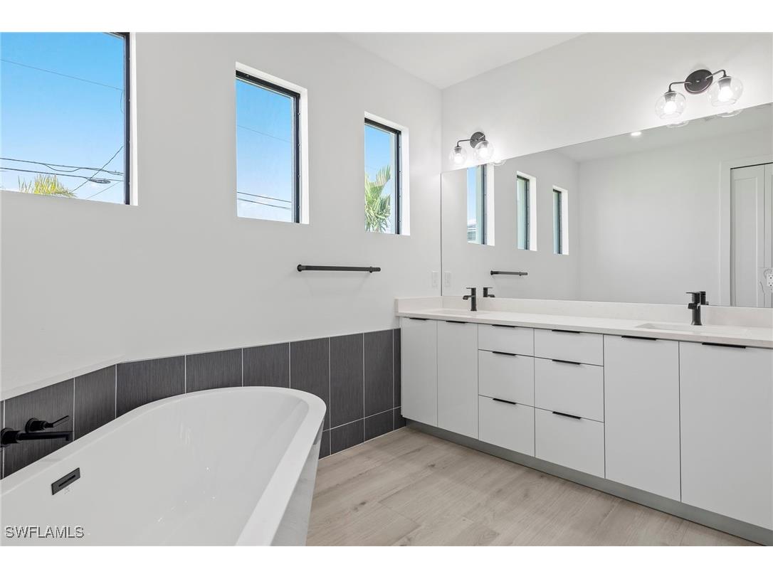 2107 SW 39th Street Cape Coral FL 33914 225041833 image22