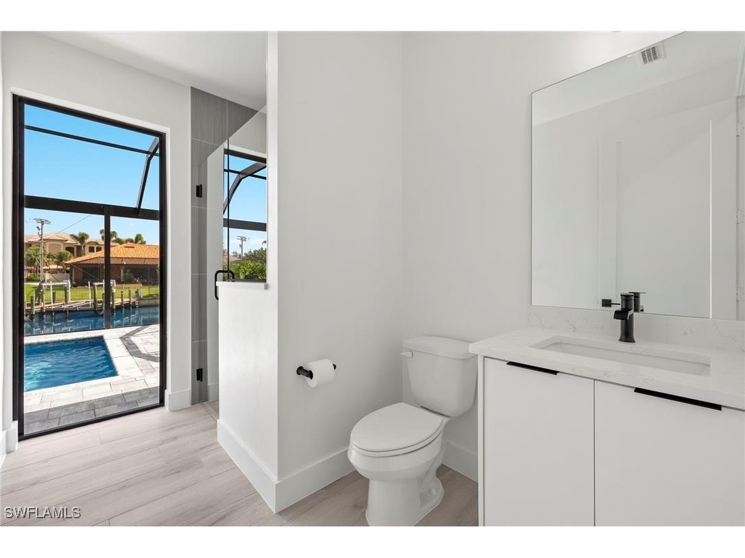2107 SW 39th Street Cape Coral FL 33914 225041833 image23