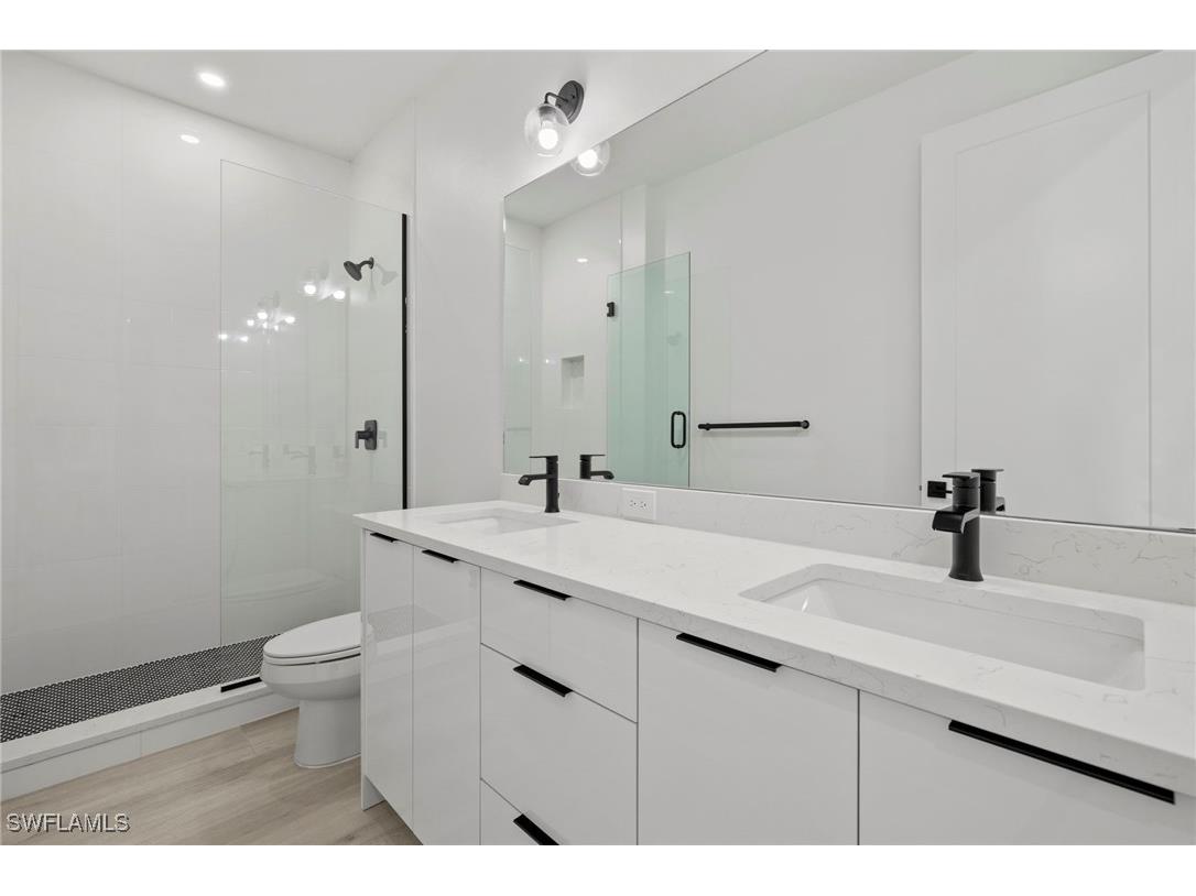 2107 SW 39th Street Cape Coral FL 33914 225041833 image24