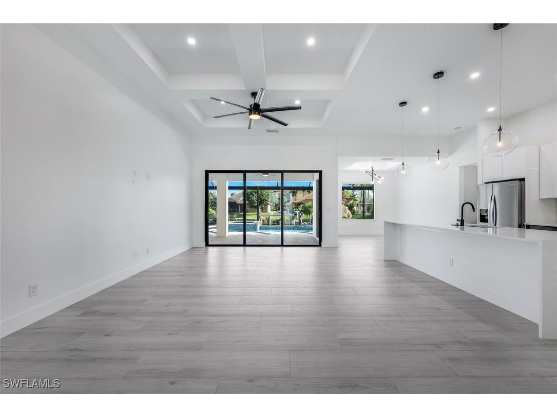 2107 SW 39th Street Cape Coral FL 33914 225041833 image25