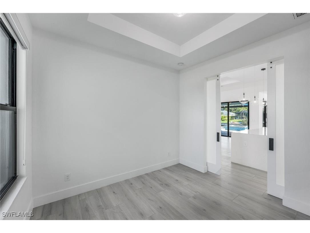 2107 SW 39th Street Cape Coral FL 33914 225041833 image26