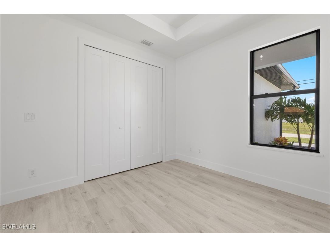 2107 SW 39th Street Cape Coral FL 33914 225041833 image27