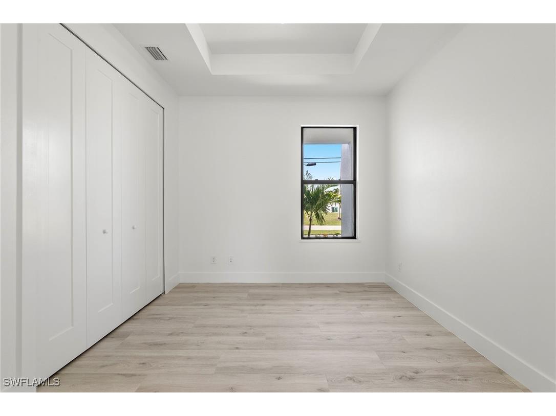 2107 SW 39th Street Cape Coral FL 33914 225041833 image28