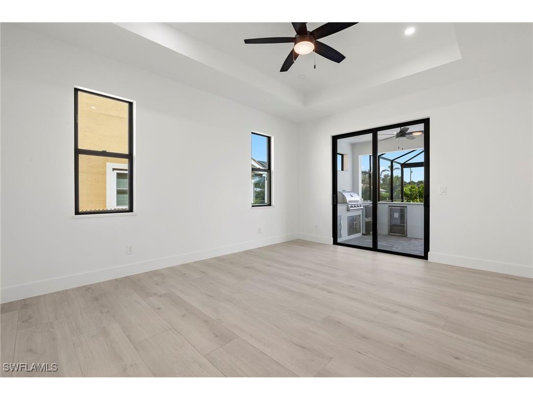 2107 SW 39th Street Cape Coral FL 33914 225041833 image29