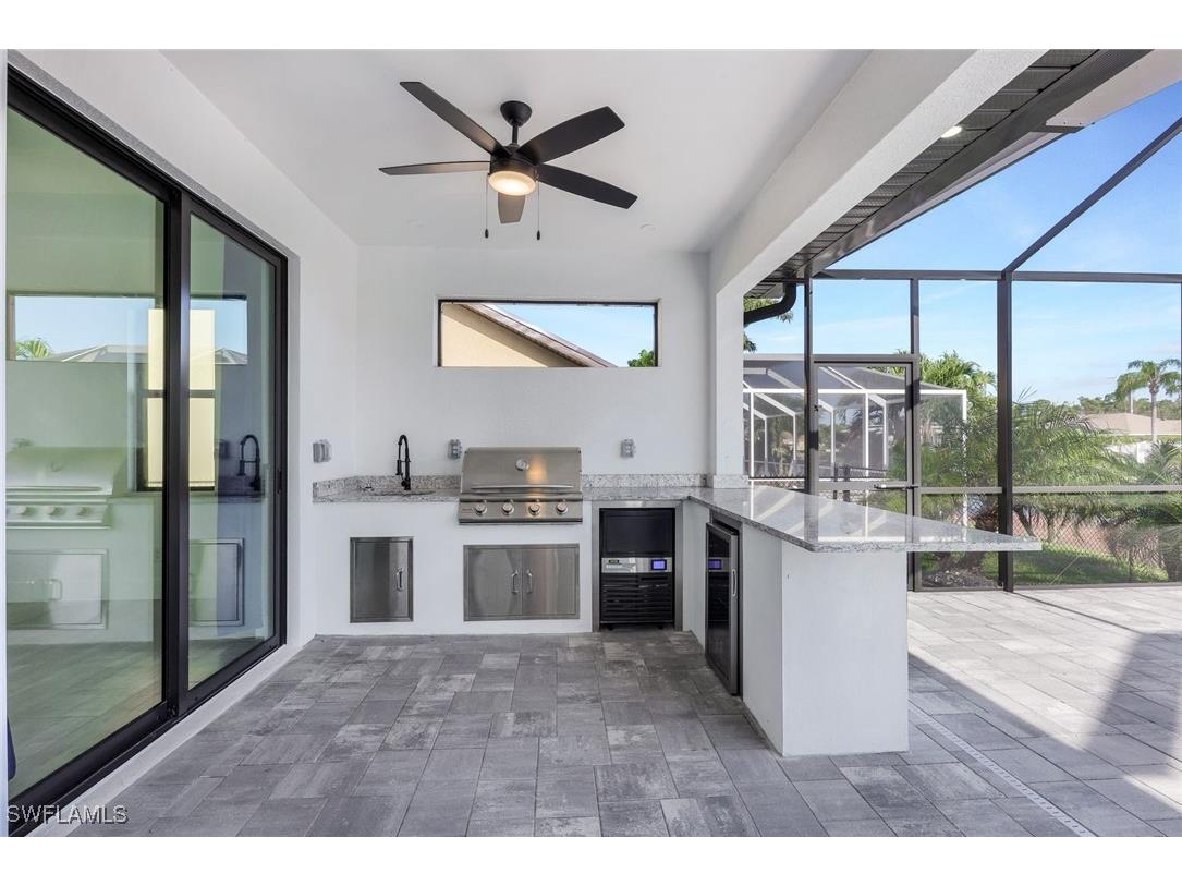 2107 SW 39th Street Cape Coral FL 33914 225041833 image3