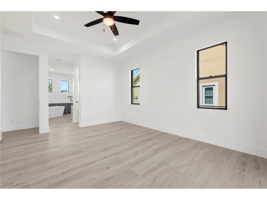 2107 SW 39th Street Cape Coral FL 33914 225041833 image30