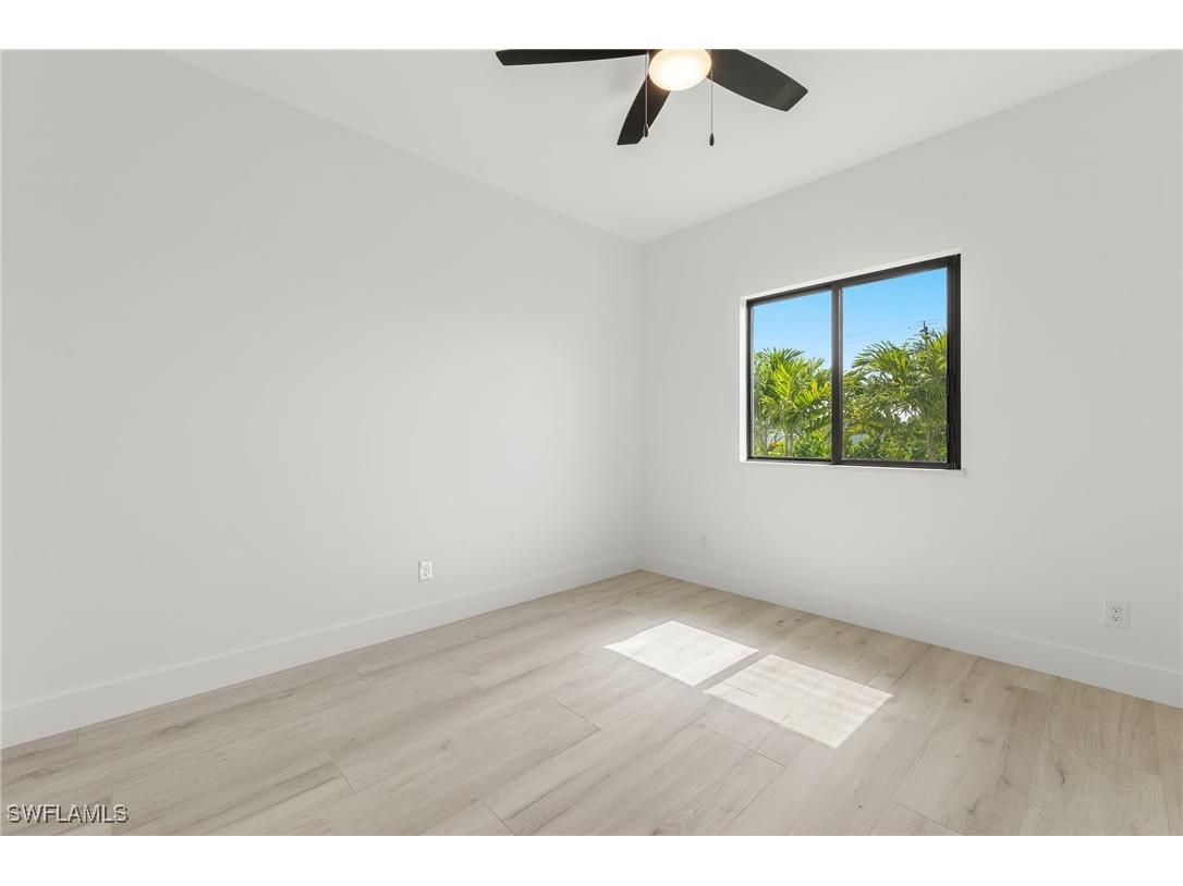 2107 SW 39th Street Cape Coral FL 33914 225041833 image31