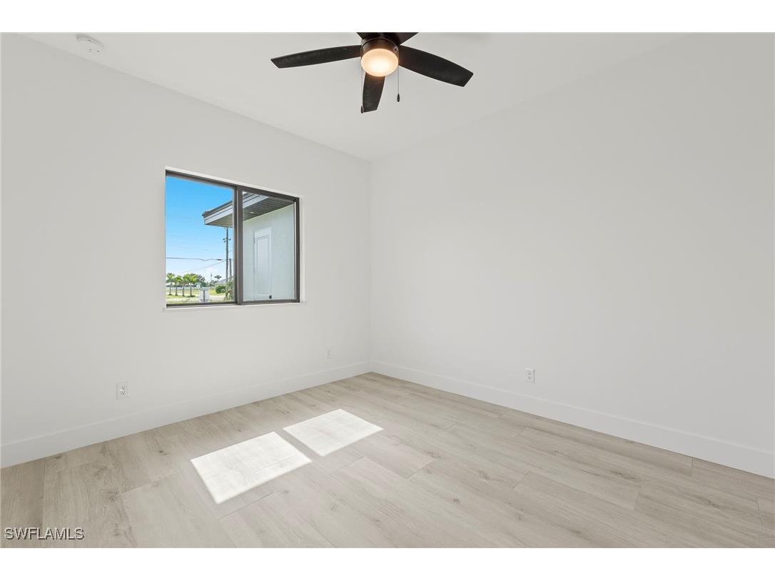 2107 SW 39th Street Cape Coral FL 33914 225041833 image32