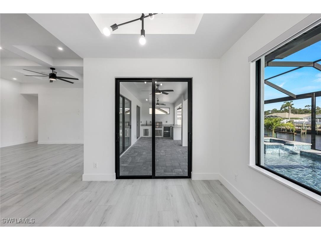 2107 SW 39th Street Cape Coral FL 33914 225041833 image33
