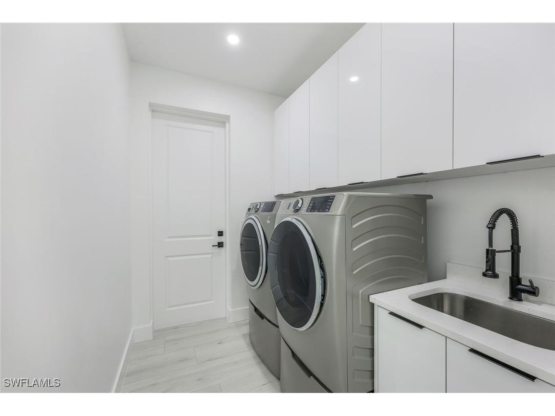 2107 SW 39th Street Cape Coral FL 33914 225041833 image34