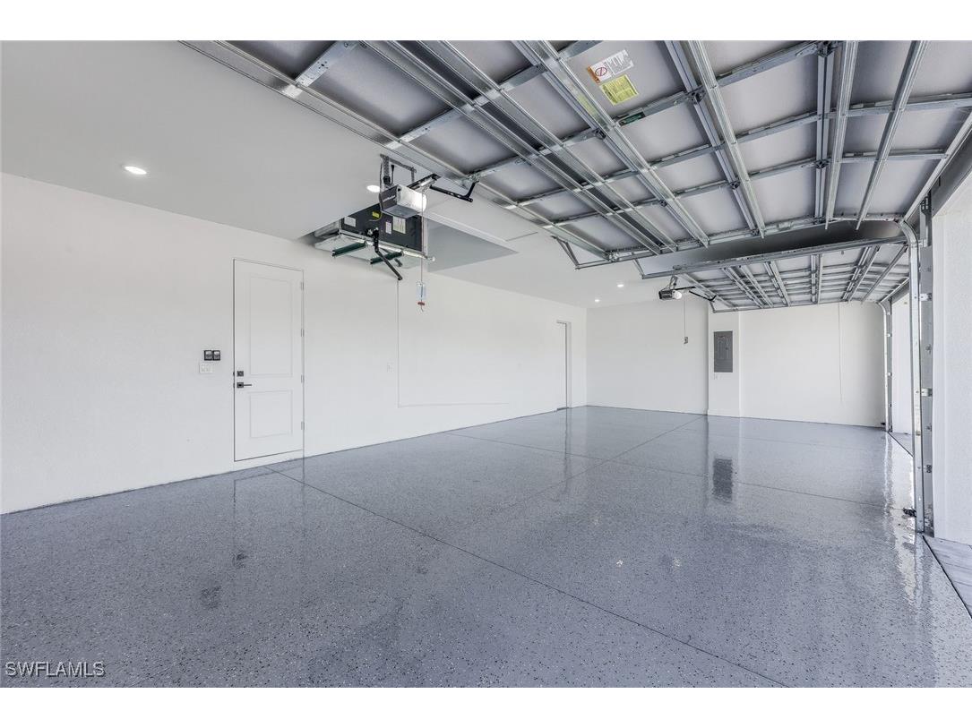 2107 SW 39th Street Cape Coral FL 33914 225041833 image35