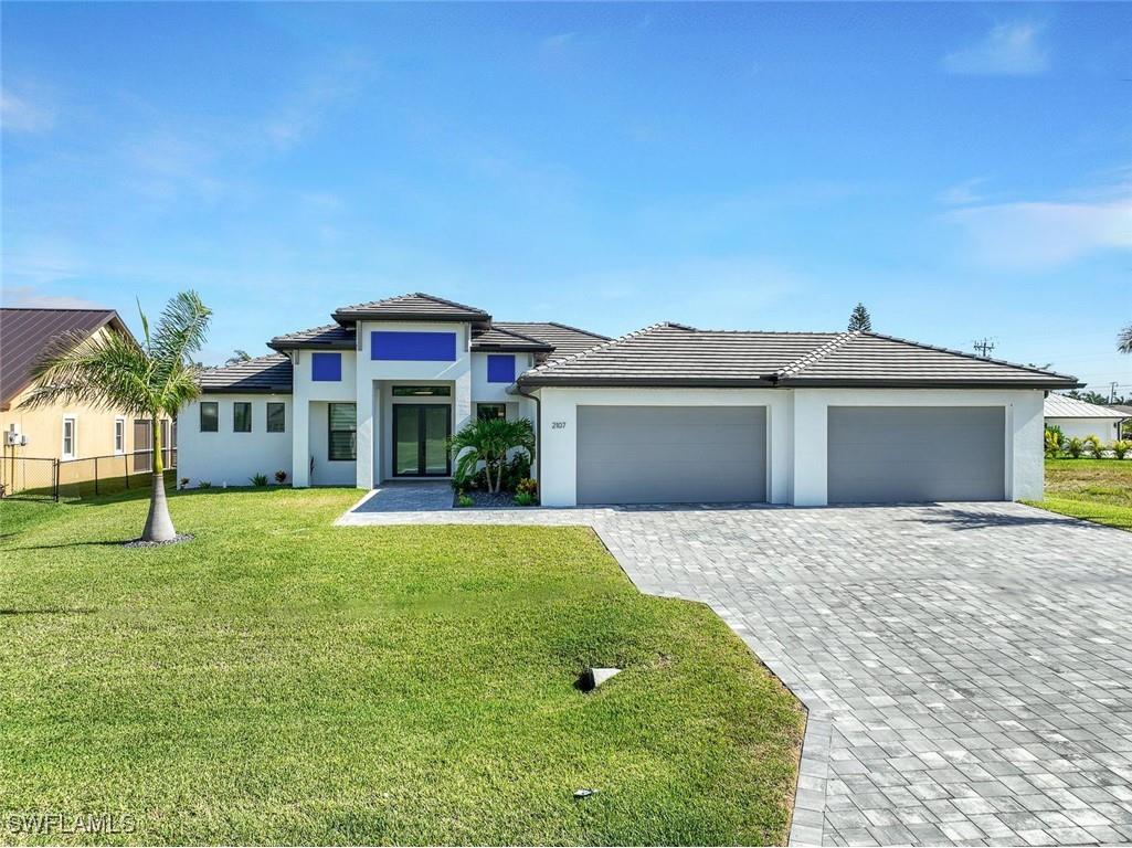 2107 SW 39th Street Cape Coral FL 33914 225041833 image36