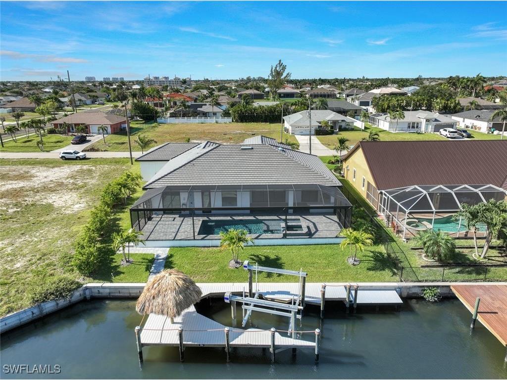 2107 SW 39th Street Cape Coral FL 33914 225041833 image37