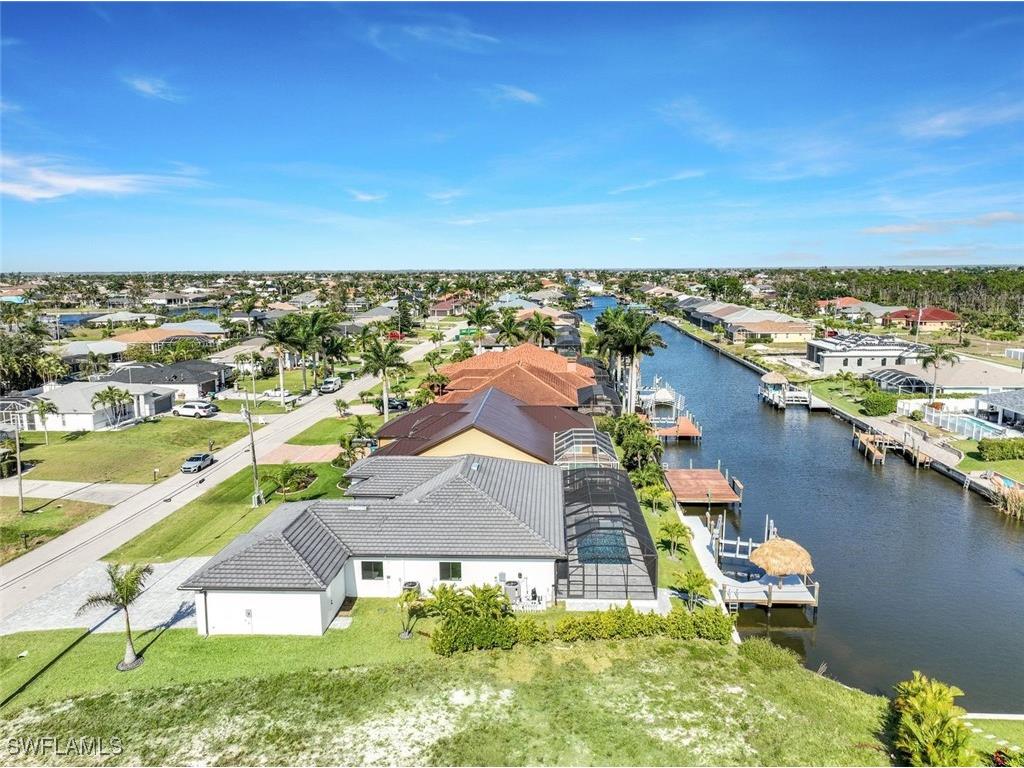 2107 SW 39th Street Cape Coral FL 33914 225041833 image38
