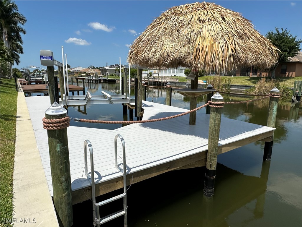 2107 SW 39th Street Cape Coral FL 33914 225041833 image39