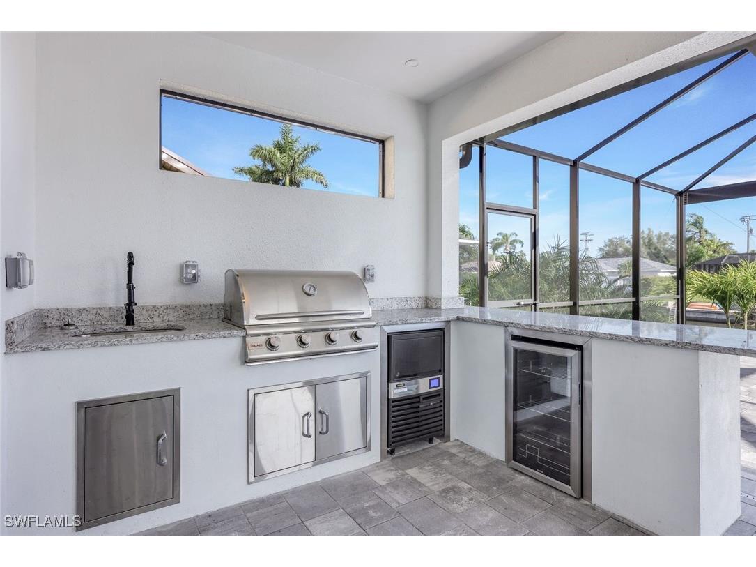 2107 SW 39th Street Cape Coral FL 33914 225041833 image4