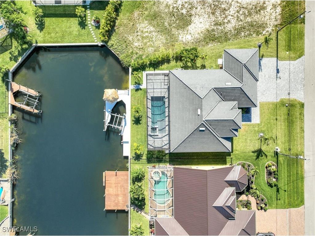2107 SW 39th Street Cape Coral FL 33914 225041833 image40