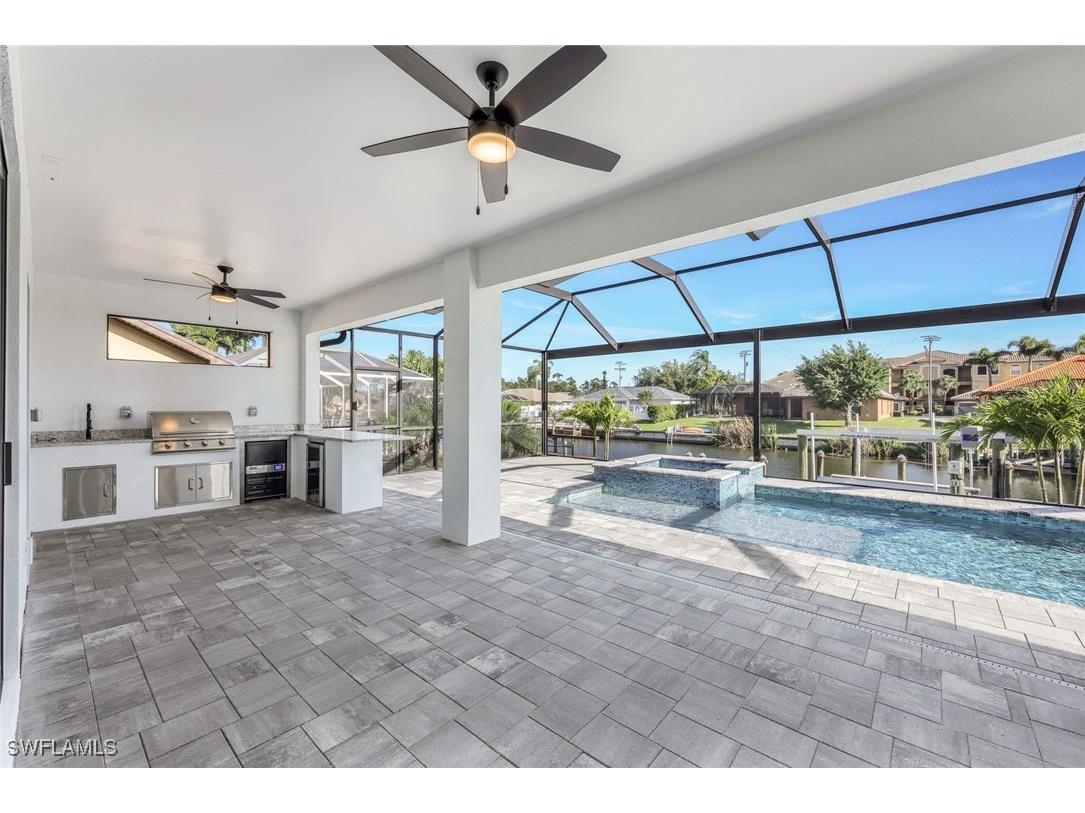 2107 SW 39th Street Cape Coral FL 33914 225041833 image5