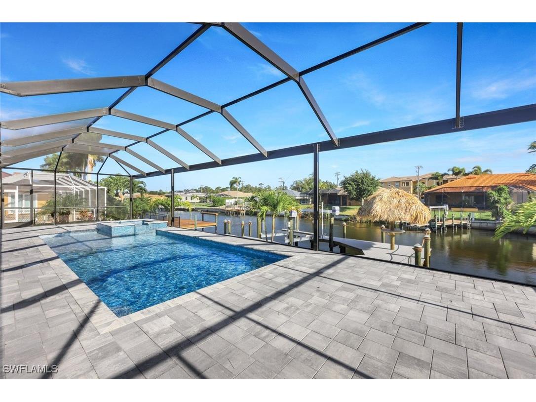 2107 SW 39th Street Cape Coral FL 33914 225041833 image6