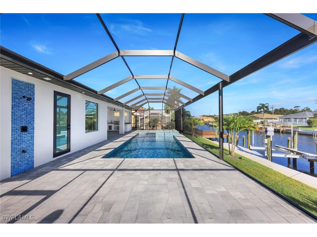 2107 SW 39th Street Cape Coral FL 33914 225041833 image7