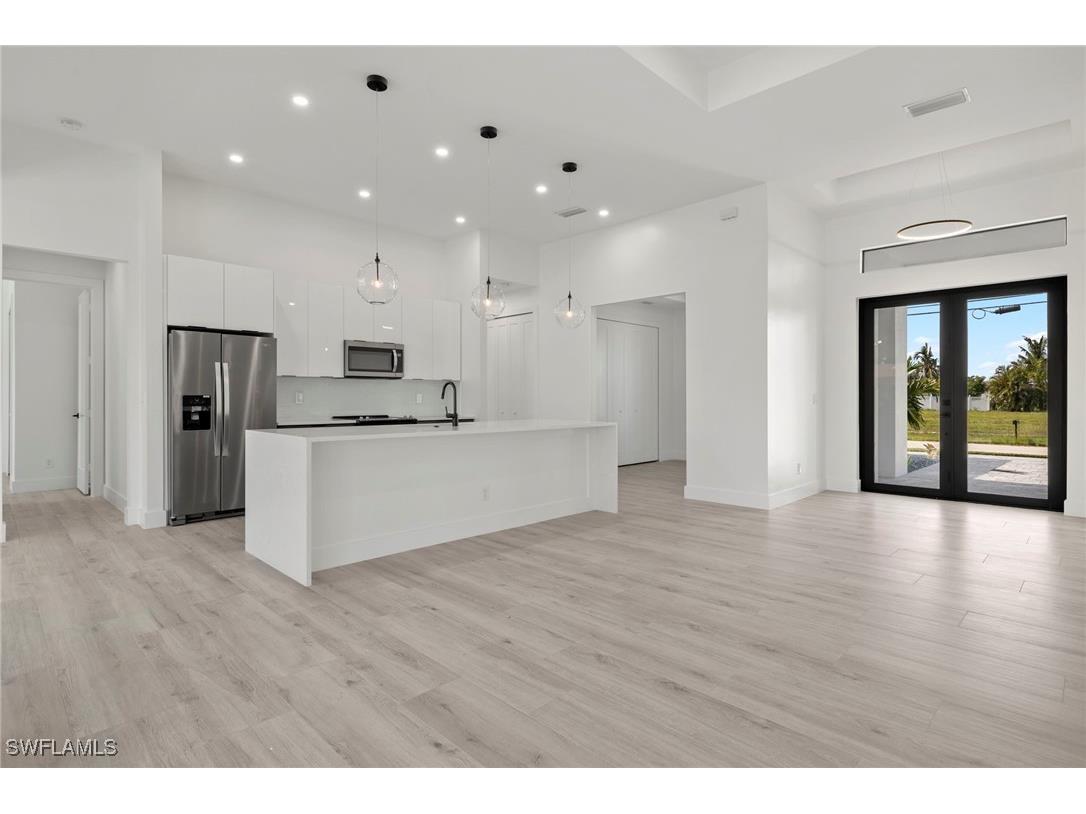 2107 SW 39th Street Cape Coral FL 33914 225041833 image8