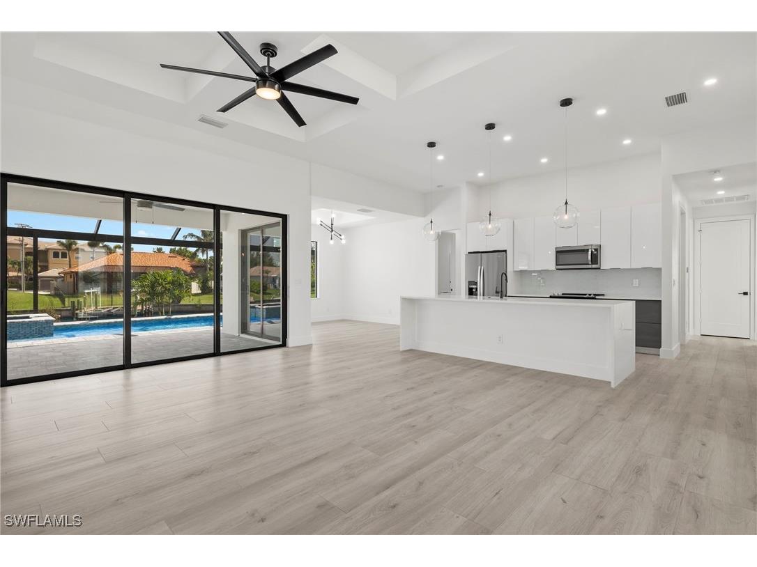 2107 SW 39th Street Cape Coral FL 33914 225041833 image9