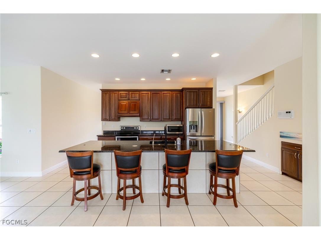 2107 Saint Croix Avenue Fort Myers FL 33905 2026010228 image12