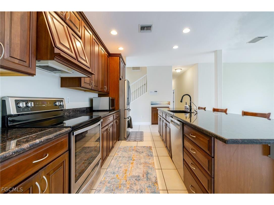 2107 Saint Croix Avenue Fort Myers FL 33905 2026010228 image13