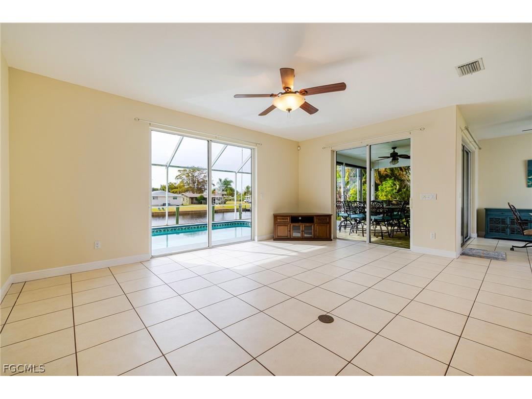 2107 Saint Croix Avenue Fort Myers FL 33905 2026010228 image14