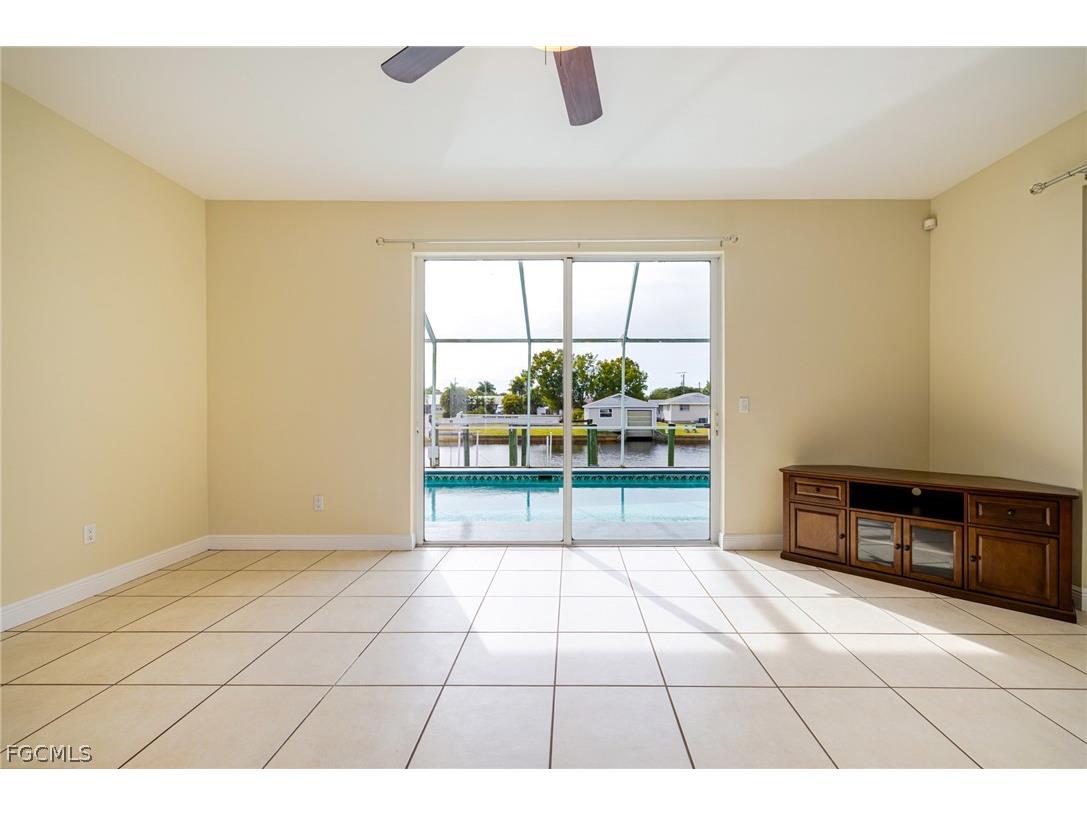2107 Saint Croix Avenue Fort Myers FL 33905 2026010228 image15