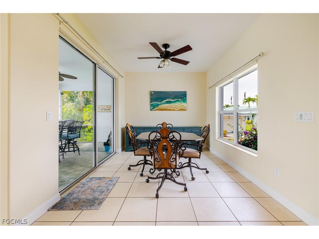 2107 Saint Croix Avenue Fort Myers FL 33905 2026010228 image16