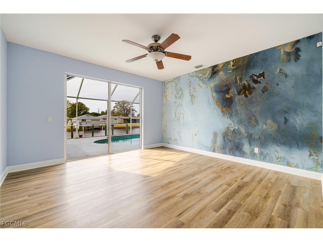 2107 Saint Croix Avenue Fort Myers FL 33905 2026010228 image18