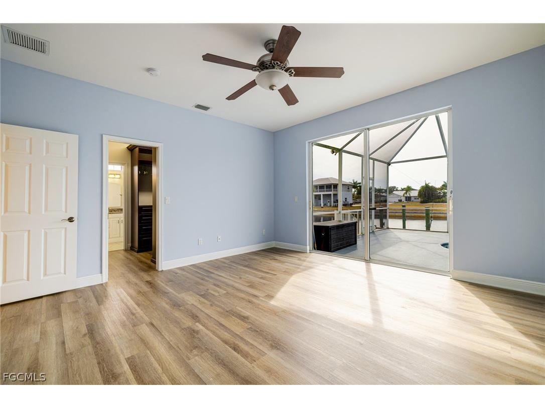 2107 Saint Croix Avenue Fort Myers FL 33905 2026010228 image19