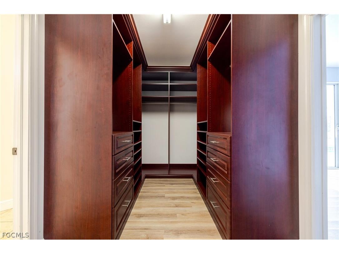 2107 Saint Croix Avenue Fort Myers FL 33905 2026010228 image20