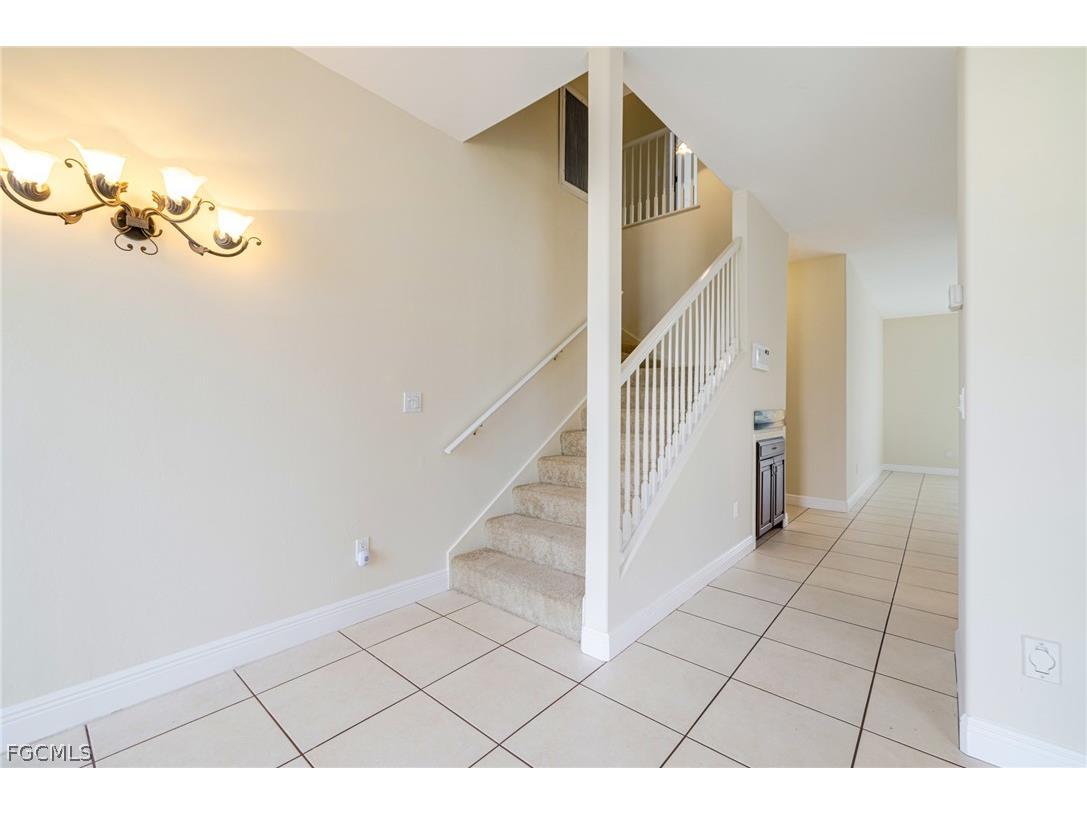 2107 Saint Croix Avenue Fort Myers FL 33905 2026010228 image24