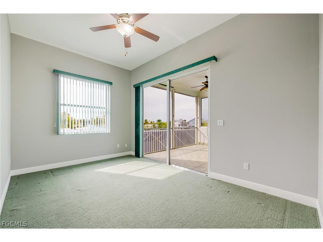 2107 Saint Croix Avenue Fort Myers FL 33905 2026010228 image26
