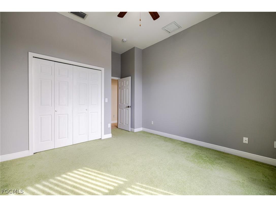 2107 Saint Croix Avenue Fort Myers FL 33905 2026010228 image27
