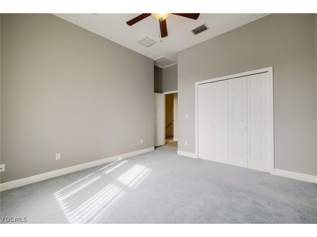 2107 Saint Croix Avenue Fort Myers FL 33905 2026010228 image30