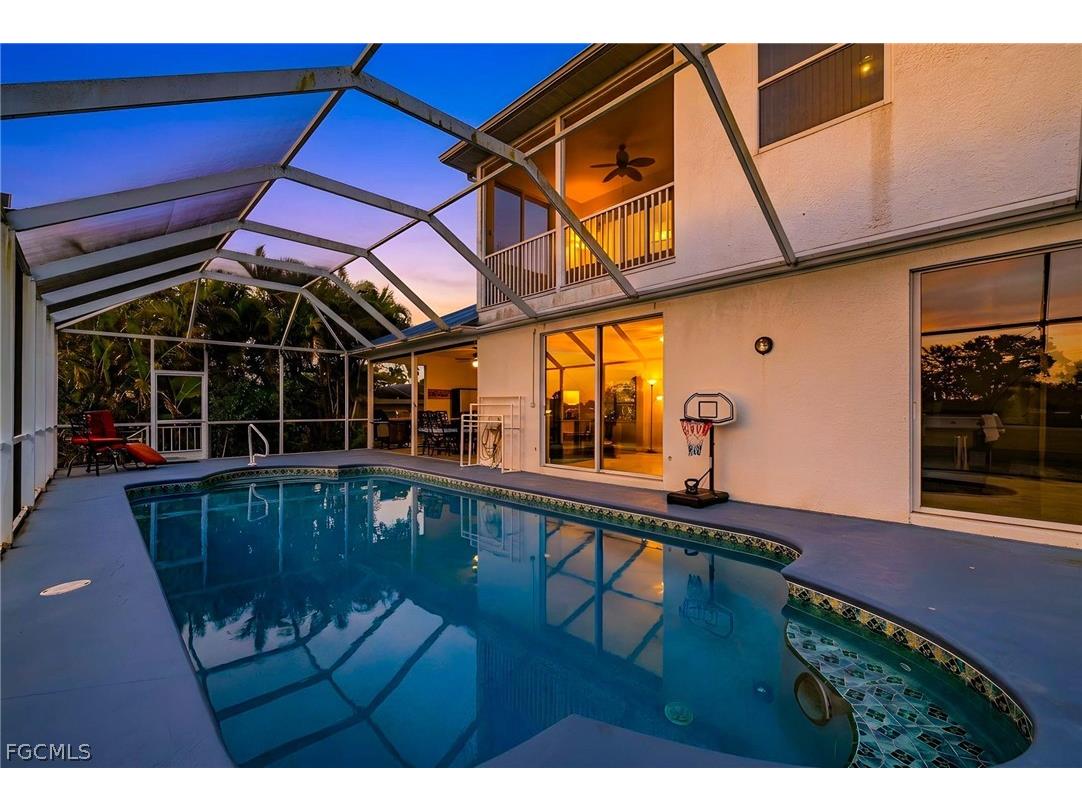 2107 Saint Croix Avenue Fort Myers FL 33905 2026010228 image34