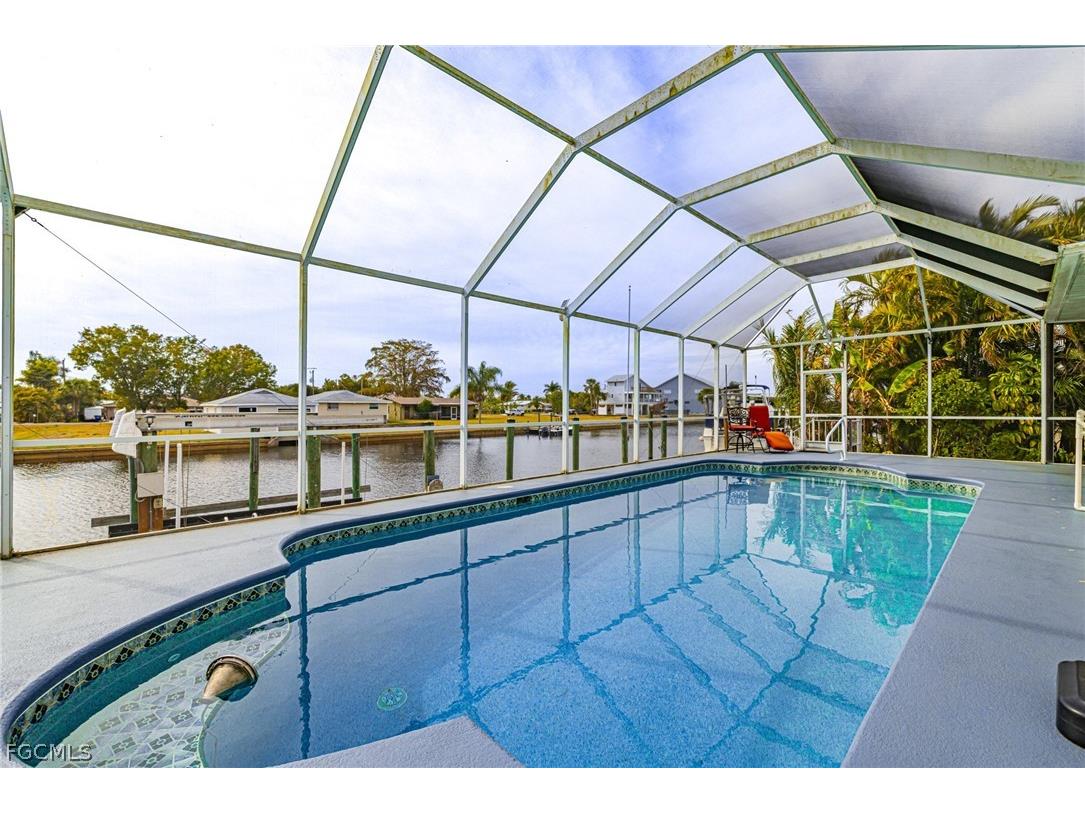 2107 Saint Croix Avenue Fort Myers FL 33905 2026010228 image35