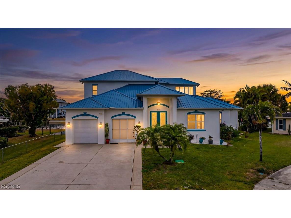 2107 Saint Croix Avenue Fort Myers FL 33905 2026010228 image39