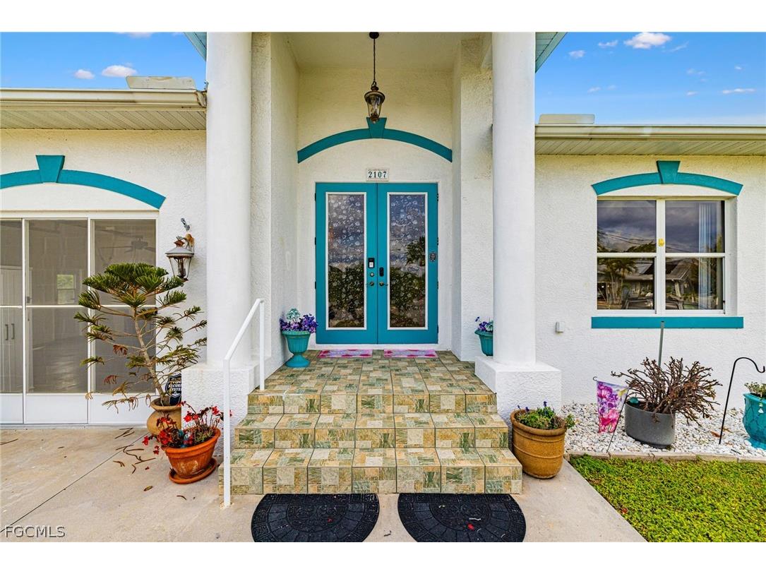 2107 Saint Croix Avenue Fort Myers FL 33905 2026010228 image7