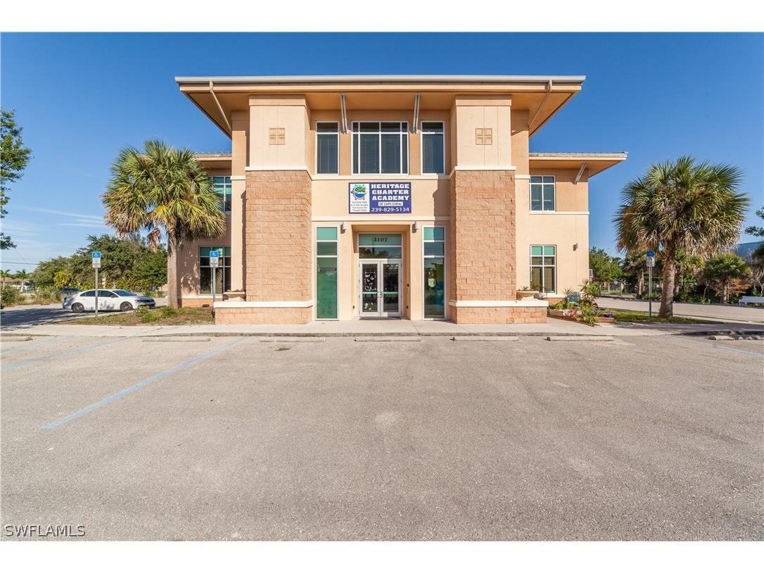 2107 Santa Barbara Boulevard Cape Coral FL 33991 222012537 image1