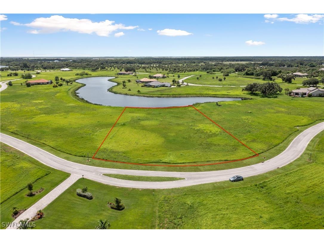 2107 Silk Bay Boulevard Alva FL 33920 224057605 image1