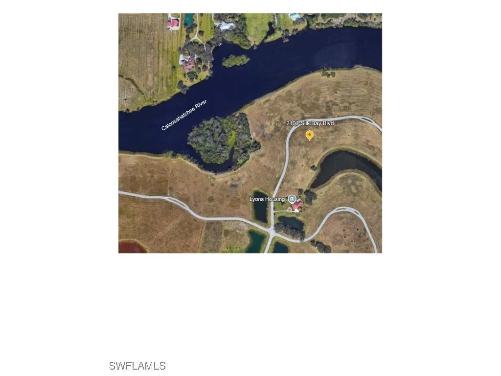 2107 Silk Bay Boulevard Alva FL 33920 225052306 image1